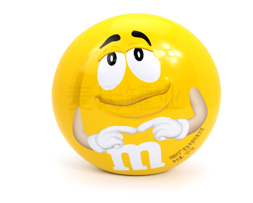 http://www.fansconnection.com/hsnnqkldth.html