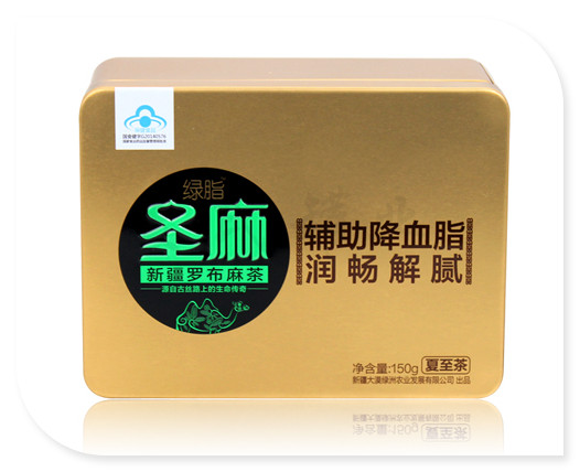 http://www.fansconnection.com/cha-ye-tie-he.html