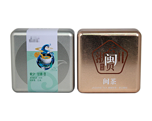 http://www.fansconnection.com/hua-cha-ma-kou-tie-guan.html